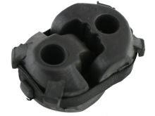 Silentbloc d’échappement Citroën Jumpy 07 2.0 HDI