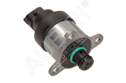 Régulateur de pression de carburant Iveco Daily, Fiat Ducato 2.3/3.0 euro3