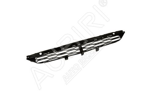 Grille de pare-chocs avant Fiat Talento 2016-2021