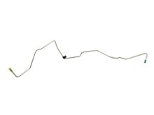 Durite de direction assistée Ford Transit 2006-2014 2.4 TDCi