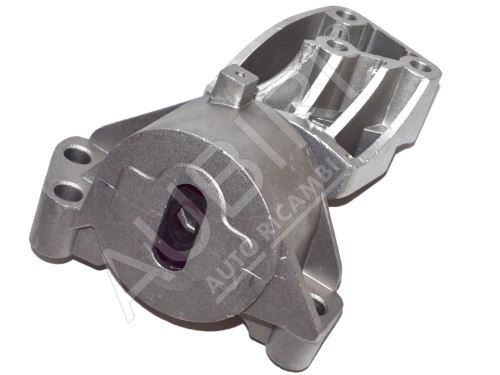 Support moteur Fiat Fiorino, Nemo, Bipper 2007-2024 1.3D droit