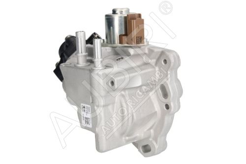 High pressure pump Citroën Jumper, Jumpy since 2016 2.0/2.2 BlueHDi