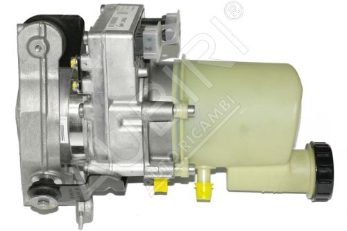 Steering pump Renault Kangoo 2001-2013 electric-hydraulic