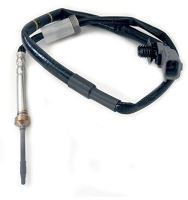 Sonde de température des gaz d'échappement Renault Master 2010–2.3 dCi
