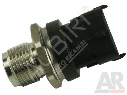 Capteur, pression de carburant Fiat Doblo 2000- 1.9 JTD