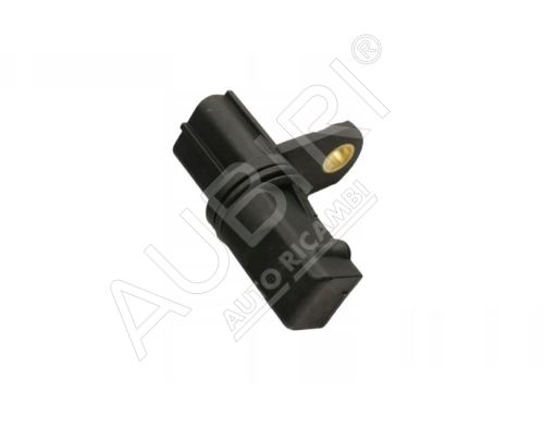 Capteur de vilebrequin Ford Transit Connect 2002-2014 1.8i