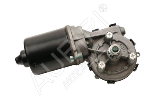 Moteur d'essuie-glace Ford Transit Connect 2002-2014 avant