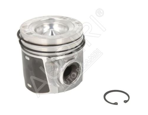 Piston moteur Iveco Daily, Fiat Ducato depuis 2006 3.0 CNG +0,4mm