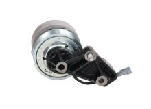 Embrayage electromagnétique Iveco Daily depuis 2016 2.3 (1)