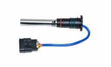 Capteur de niveau de carburant Iveco Daily depuis 2016 2.3/3.0D Capteur de niveau de carburant Iveco Daily depuis 2016 2.3/3.0D
