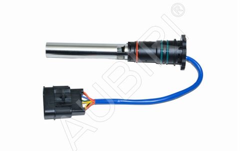 Capteur de niveau de carburant Iveco Daily depuis 2016 2.3/3.0D