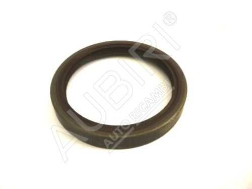 Bague d'étanchéité arbre à cames Iveco Daily, Fiat Ducato 2,8