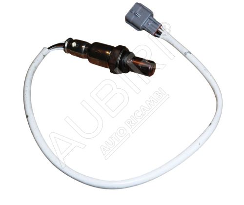 Sonde lambda Renault Kangoo depuis 2013 1.2i