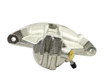 Étrier de frein Citroën Berlingo, Partner 2003-2008 avant, droit, sans support (2)