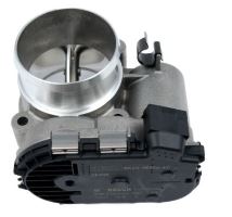 Boîtier papillon Citroën Jumper, Ford Transit depuis 2011 2.2HDi (1)