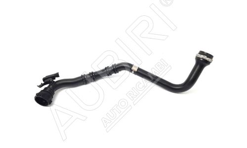 Pipe d'air Renault Kangoo depuis 2008 1.5 dCi