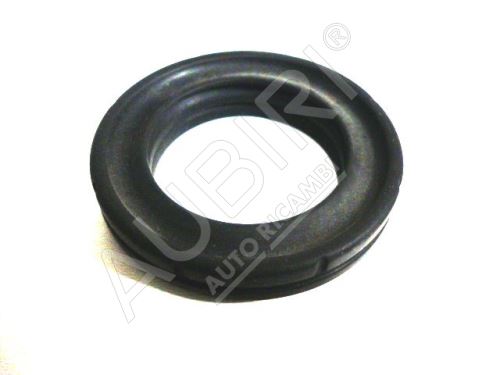 Bague de roulement de cardan Iveco EuroCargo 75E 55mm