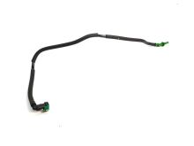 Durite carburant Fiat Scudo, Jumpy, Expert 2011-2016 2.0D (1)