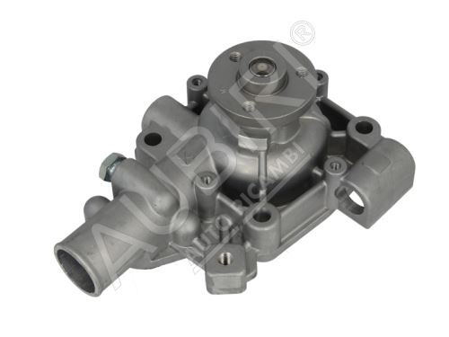 Pompe à eau Iveco TurboDaily 1990-2000 2.5D 55/60KW