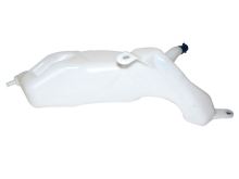 Réservoir de lave-glace Fiat Doblo 2000-2010