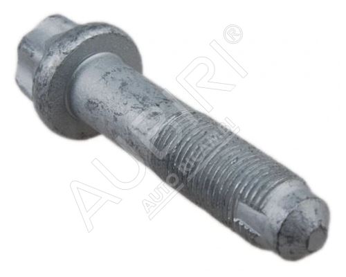 Rear shock absorber bolt Fiat Ducato, Jumper, Boxer since 2014