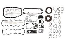 Pochette de joints moteur Iveco 2,8 sans joint de culasse