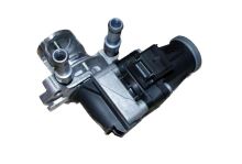 Vanne EGR Citroën Jumpy, Berlingo depuis 2018 1.5 BlueHDi (1)