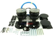 FT20203.jpg (1)