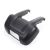 Coque de rétroviseur Fiat Ducato, Jumper, Boxer 2006-2024 droite bras long