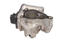 Vanne EGR Renault Master depuis 2010 2.3D, Trafic 2006-2014 2.0D avec joints Vanne EGR Renault Master depuis 2010 2.3D, Trafic 2006-2014 2.0D avec joints