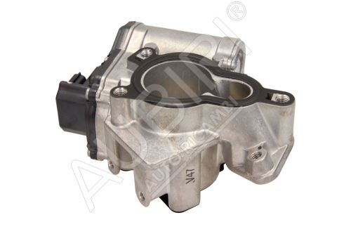 Vanne EGR Renault Master depuis 2010 2.3D, Trafic 2006-2014 2.0D avec joints