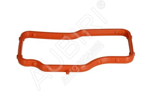 Thermostat housing seal Citroën Jumper, Jumpy since 2016 2.0/2.2 BlueHDi