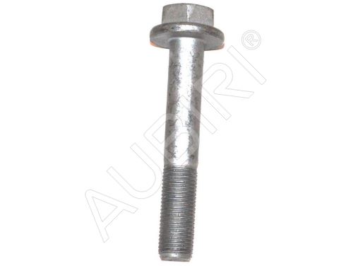 Vis de support moteur Fiat Ducato depuis 2006 M12x1.25x75