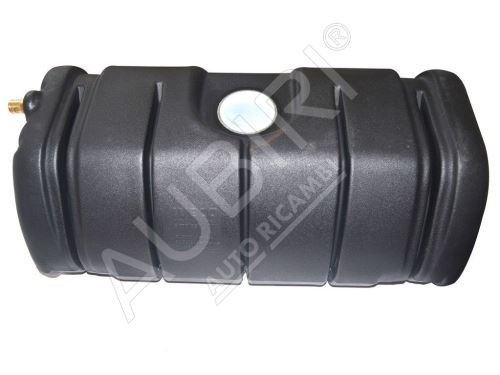 Réservoir carburant Iveco Daily 2000-2006 70L