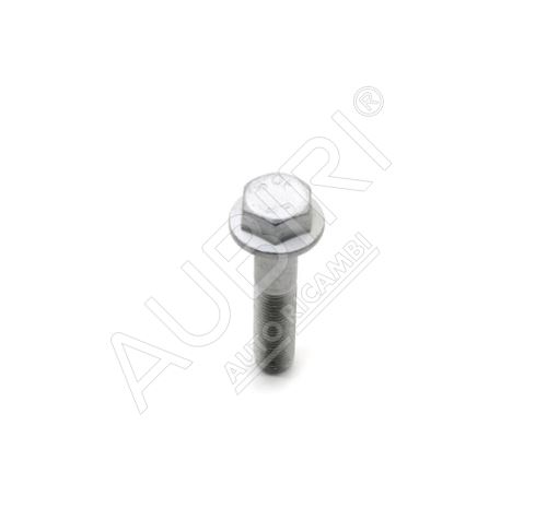 Camshaft pulley bolt Fiat Ducato 2002-2021 2.3