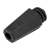 Tampon capot Fiat Ducato, Jumper, Boxer depuis 2014
