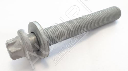 Shock absorber bolt Fiat Ducato 250