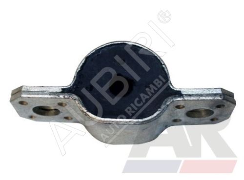 Front anti roll bar bush Fiat Doblo 2000 1.2/1.6i outside