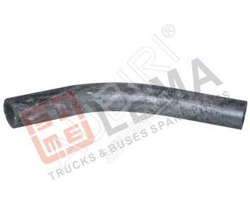 Iveco TurboDaily hose 1990-2000