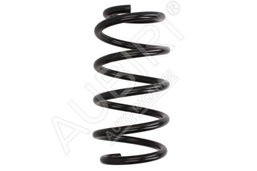 Coil spring Fiat Ducato since 2006 front