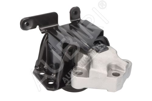 Support moteur Citroën Berlingo, Peugeot Partner 2008-2016 1.6 HDi droit