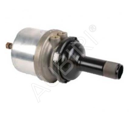 Cylindre de frein pneumatique Iveco EuroCargo 120E