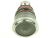 Rotule de suspension Renault Master 1998-2010 gauche/droite, inférieur 24 mm