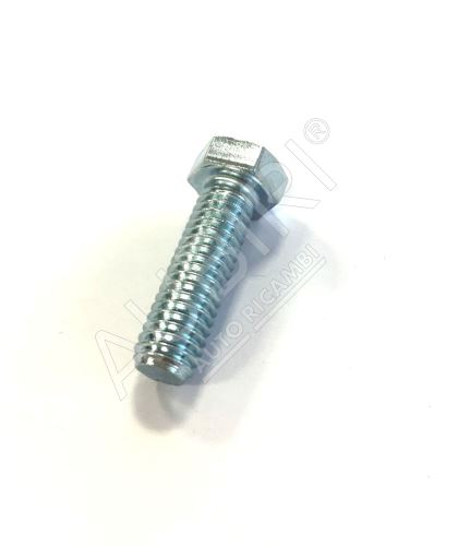 Cushion bolt Iveco Daily since 2006 top