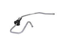 Tube de cylindre d'embrayage Renault Trafic depuis 2014, Fiat Talento 2016-2021 Tube de cylindre d'embrayage Renault Trafic depuis 2014, Fiat Talento 2016-2021