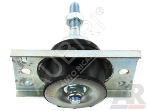 Support moteur Renault Master 1998 - 2010 1.9 - 3.0 dCi gauche