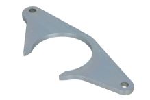 Support d'arbre de transmission Renault Master 1998-2010