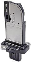 Débitmètre de masse d'air Citroën Jumper, Ford Transit 2011-2016 2.2D (1)