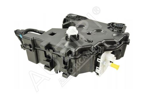 Réservoir de fluide FAP DPF Citroën Jumpy, Peugeot Expert depuis 2016