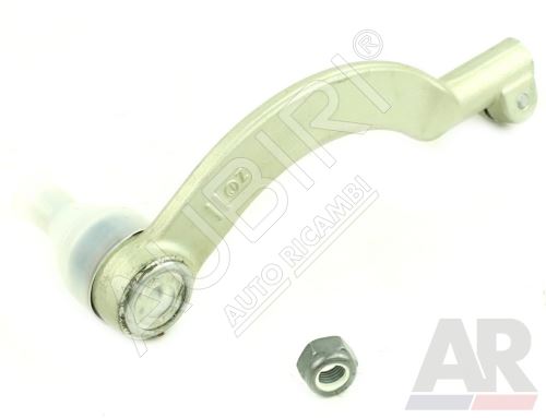 Tie rod end Renault Master 1998-2010 left